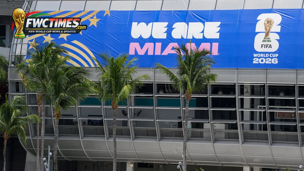 World Cup money-saving tips for fans planning hotels transport and food