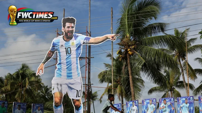 ZEE5 streaming setup before the World Cup 2026 coverage launch in India