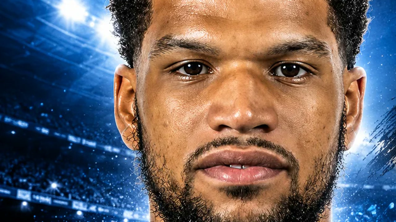 Roshon van Eijma, Curaçao centre-back