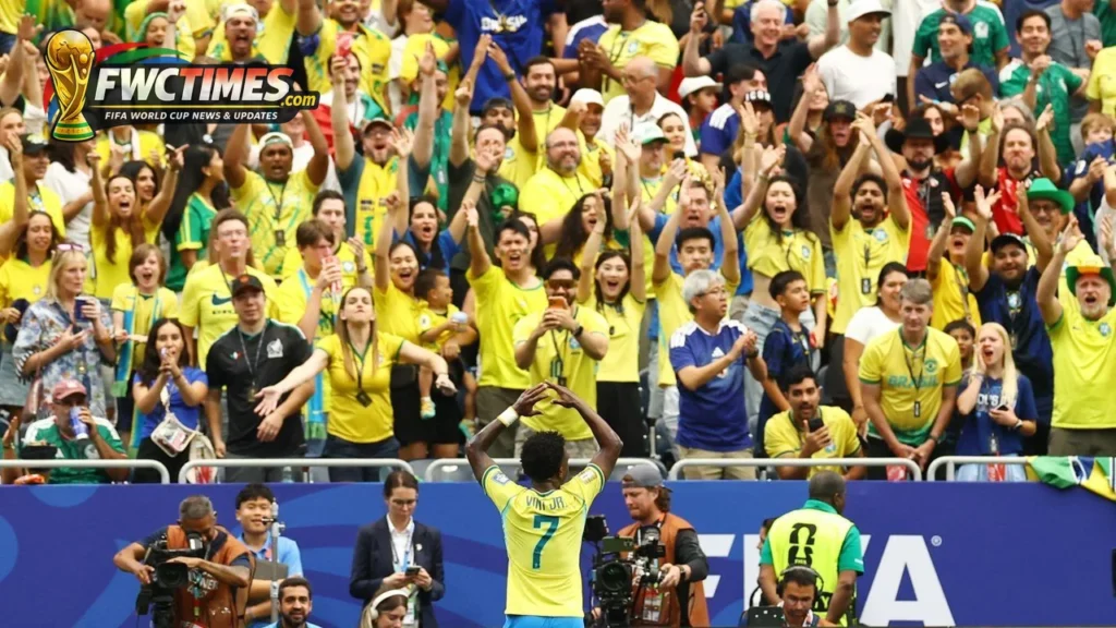 World Cup 2026 quarterfinal ticket prices after United States and Portugal exits