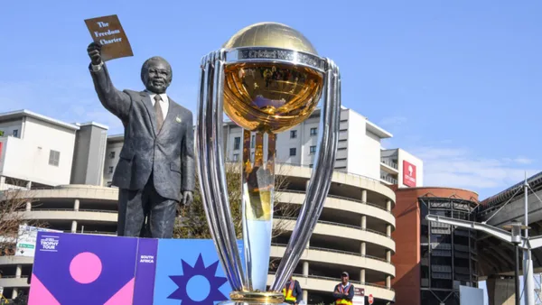 Watching the World Cup and Cricket This Summer? Plan Here